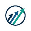 OptiGrowth