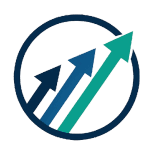 OptiGrowth